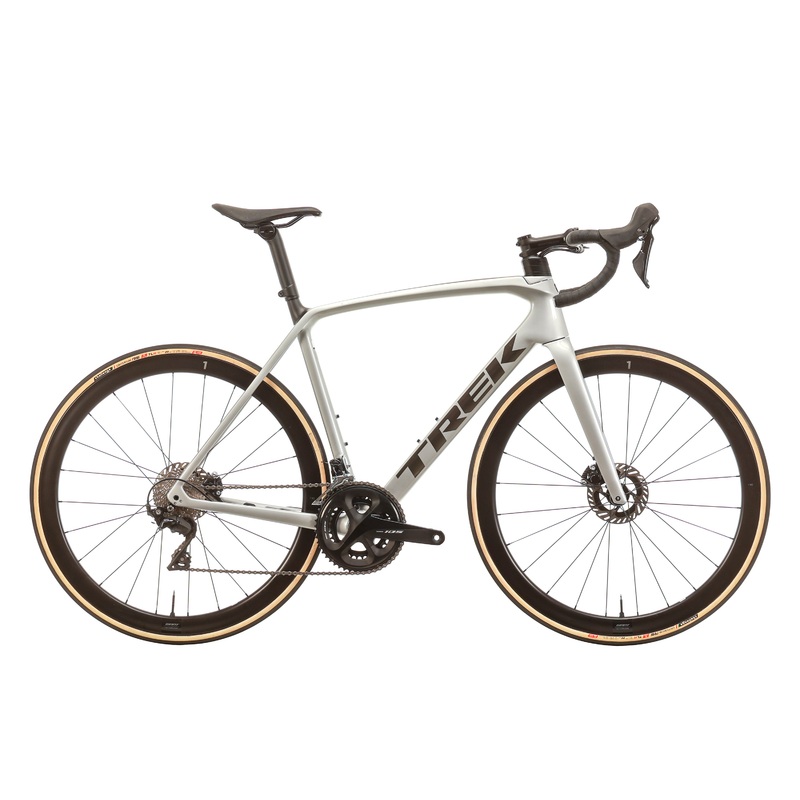 Trek monda SL 5 Disc Road Bike – 2021, 56cm