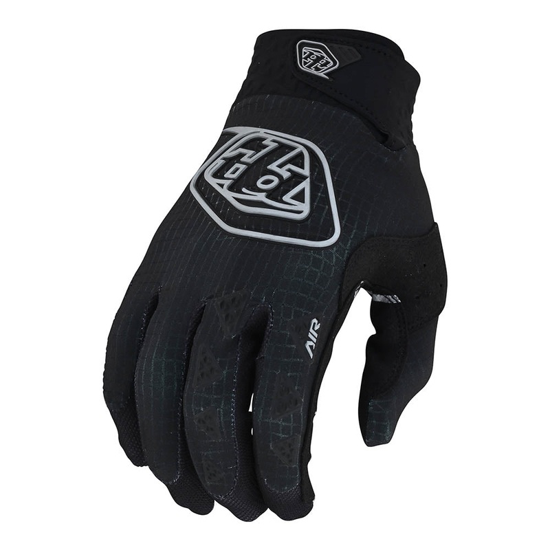 Air Mountain Bike Gloves