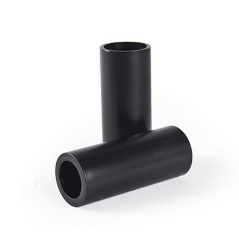Animal Butcher Plastic Sleeve