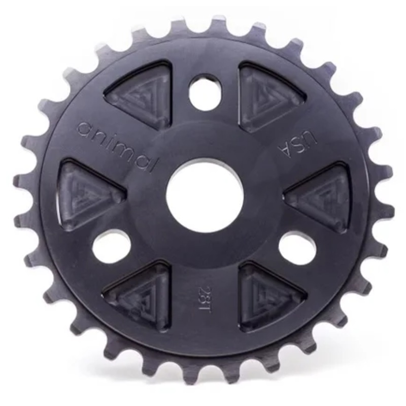 Animal OG Sprocket