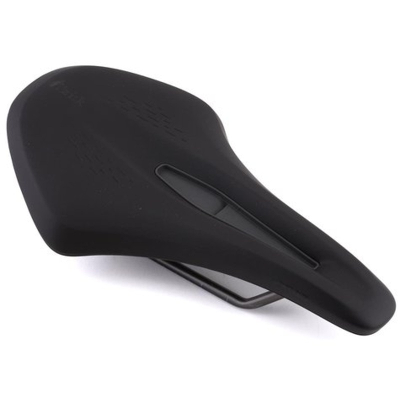 Argo Terra X3 Gravel Saddle