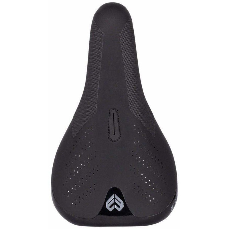 Bios Pivotal BMX Bike Seat