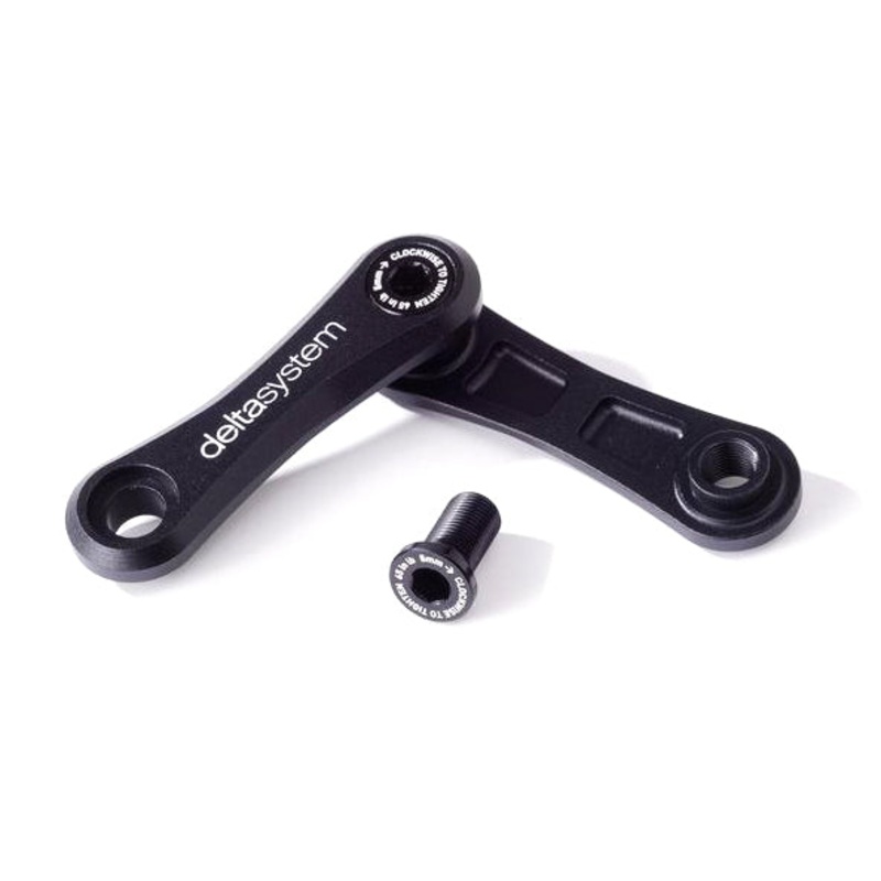 Bone Link Kit For Following V1 / Insurgent / Insurgent LB