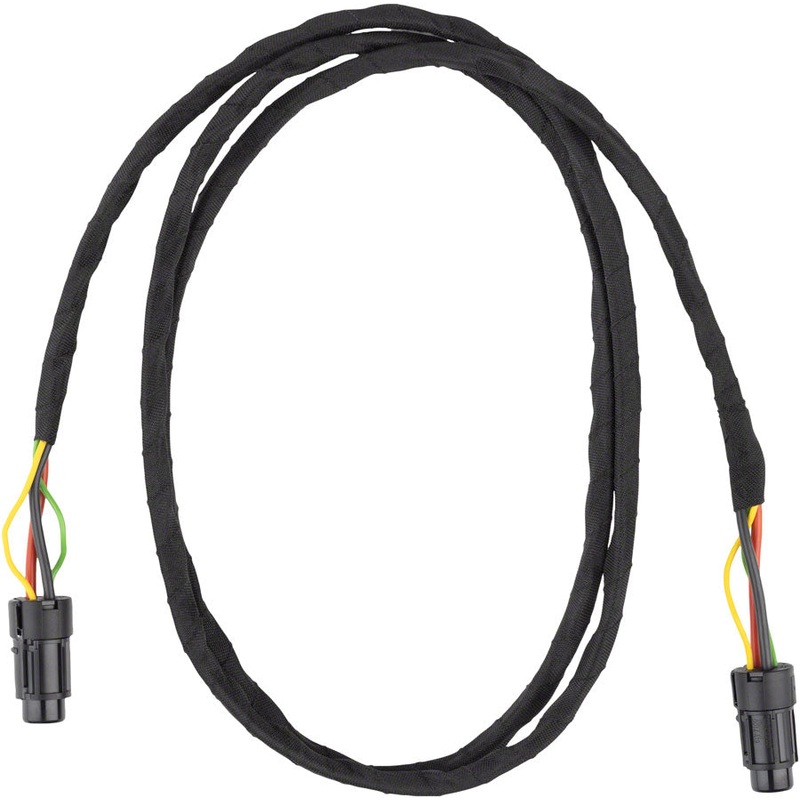 Bosch Battery Cable – 1600mm The smart system Compatible