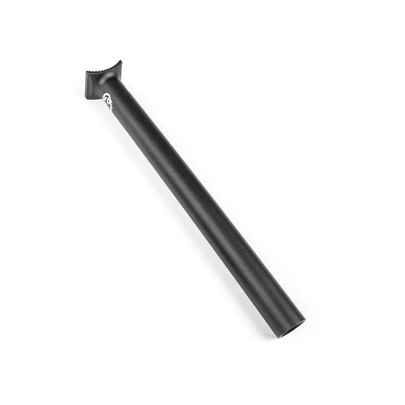 BSD Blitzed Pivotal Seat Post (300mm)
