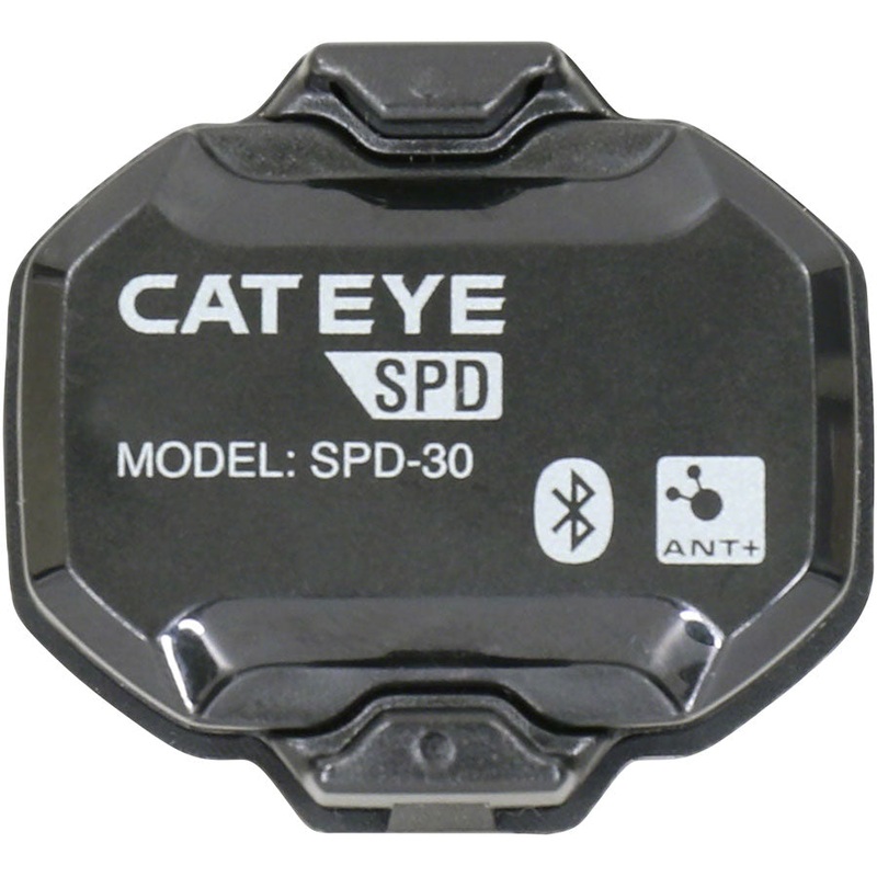 CatEye Magnetless Speed Sensor – SPD-30