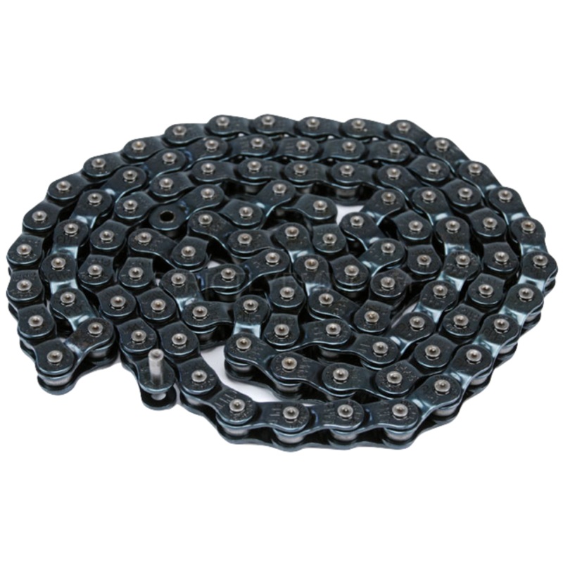 Cult Halflink Chain