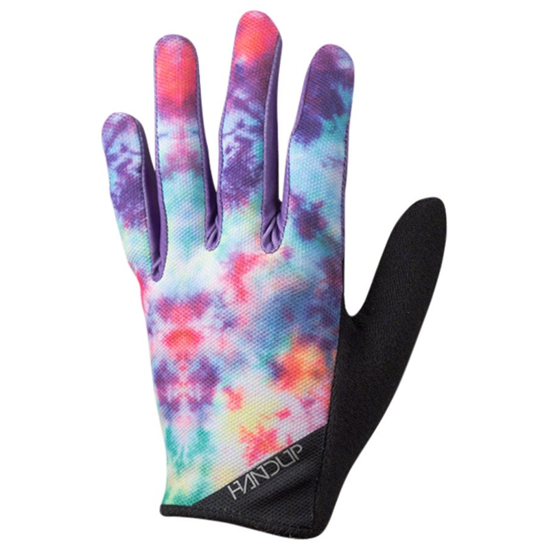 Handup Most Days Gloves – Summer Shreddy Full Finger Medium