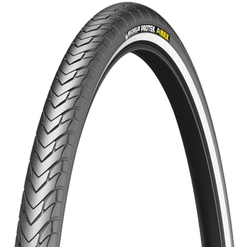 Protek Max BR Tire – 20 x 1.5″