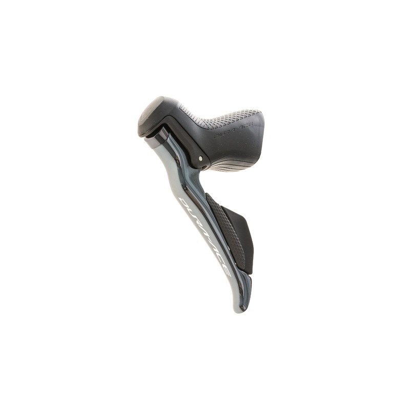 Shimano Dura-Ace ST-R9150 Di2 Left/Front Shifter Lever 2×11 Speed