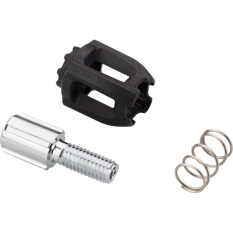 Shimano XT SL-M8000 Shift Pod Cable Adjusting Unit