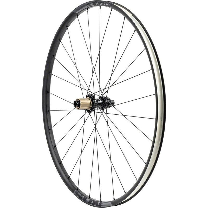 Sun Ringle Duroc G30 Expert Rear Bicycle Wheels