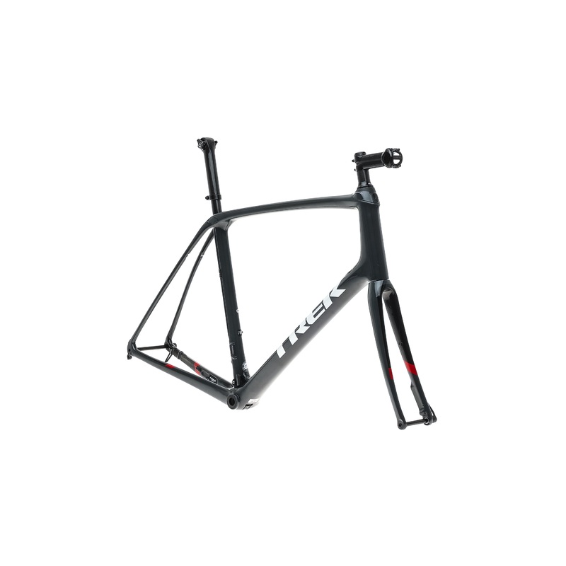 Trek Domane SLR Disc 62cm Frameset – 2019