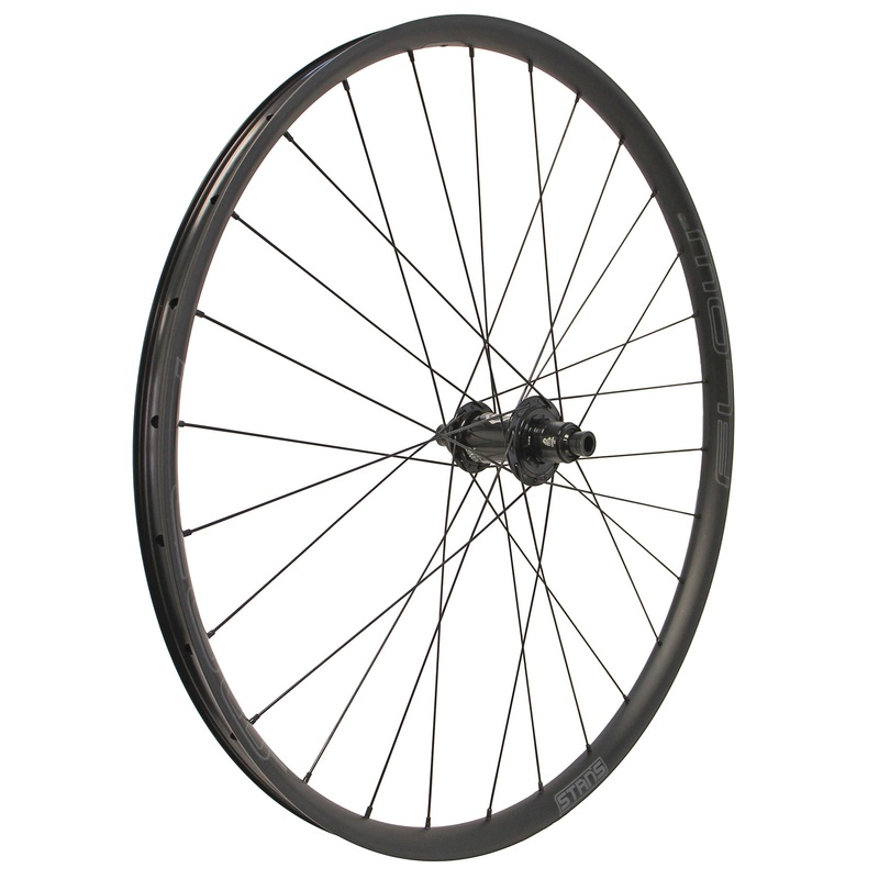 Wheel Factory Stans Flow MK4/I9 Hydra 29″ Rear Wheel XD 12×148
