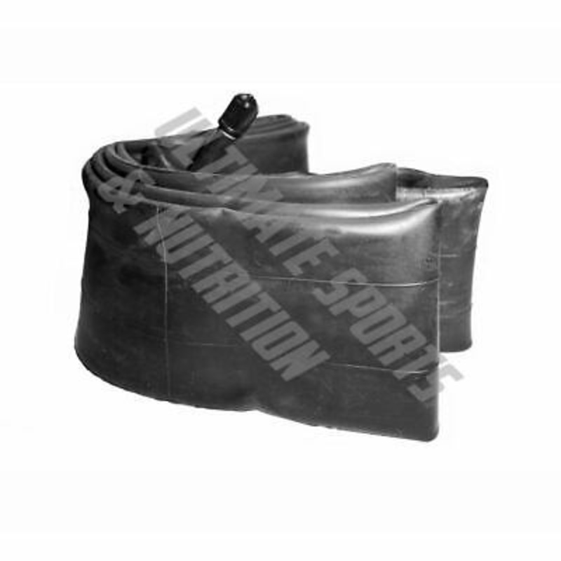 Bicycle Tube 29″ x 1.9″ – 2.3″ Bike Tubes 29×1.9 thru 29×2.3 36mm Schrader Stem