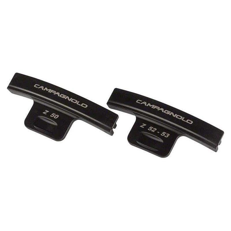 Campagnolo UT-FD120 Front derailleur adjustment tool