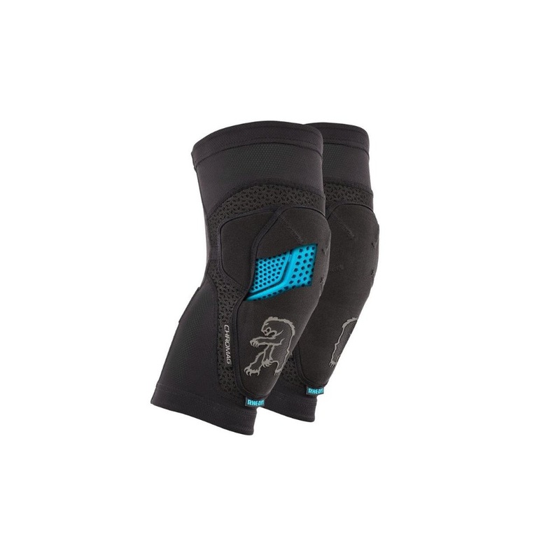 Chromag Rift Knee Guard