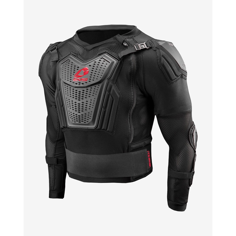 Comp Suit