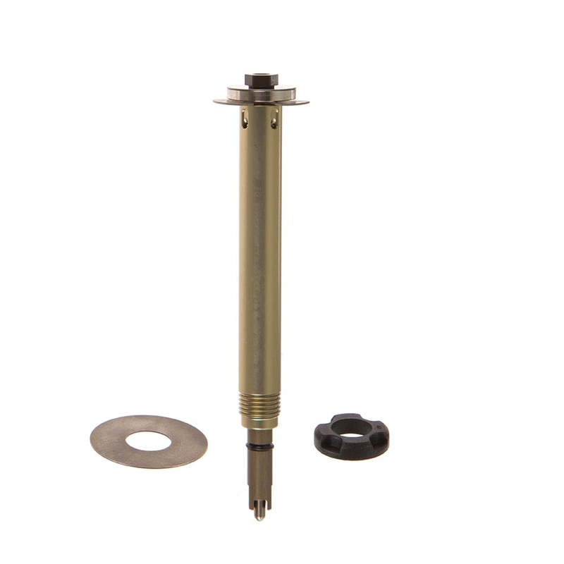 Damper Shaft for DLX Ult C1 47.5-55mm