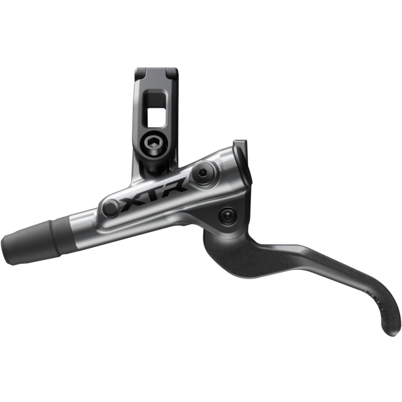 Shimano XTR M9200 XC Disc Brake Lever – Left