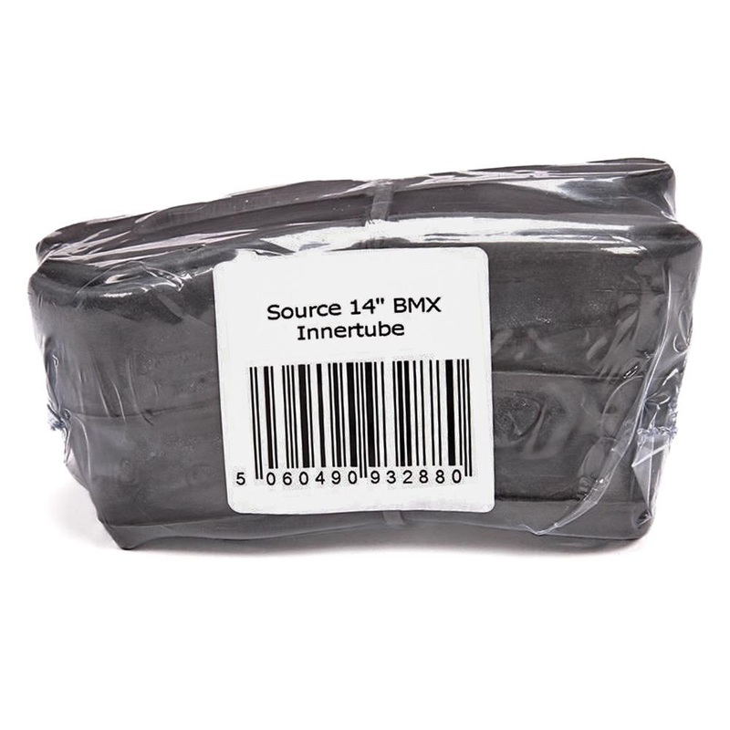 Source 14″ BMX Innertube