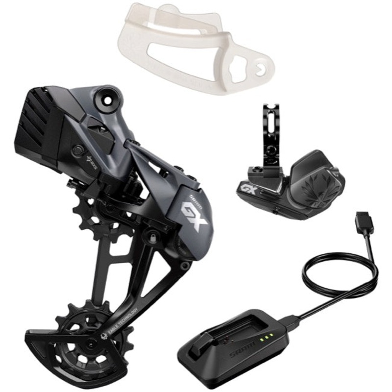 SRAM GX Eagle AXS Upgrade Kit – 2024