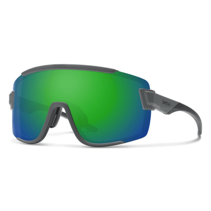 Wildcat Sunglasses
