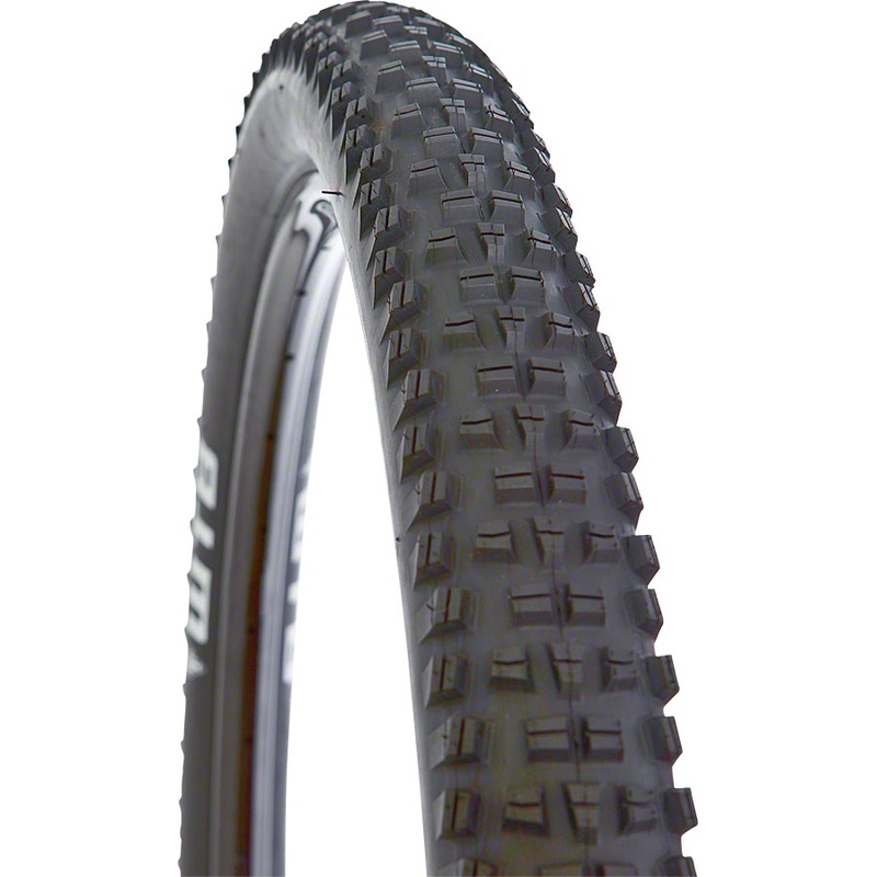WTB Trail Boss 26 x 2.25″
