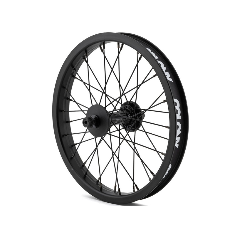 Colony Pintour Front Wheel 16″ & 18″