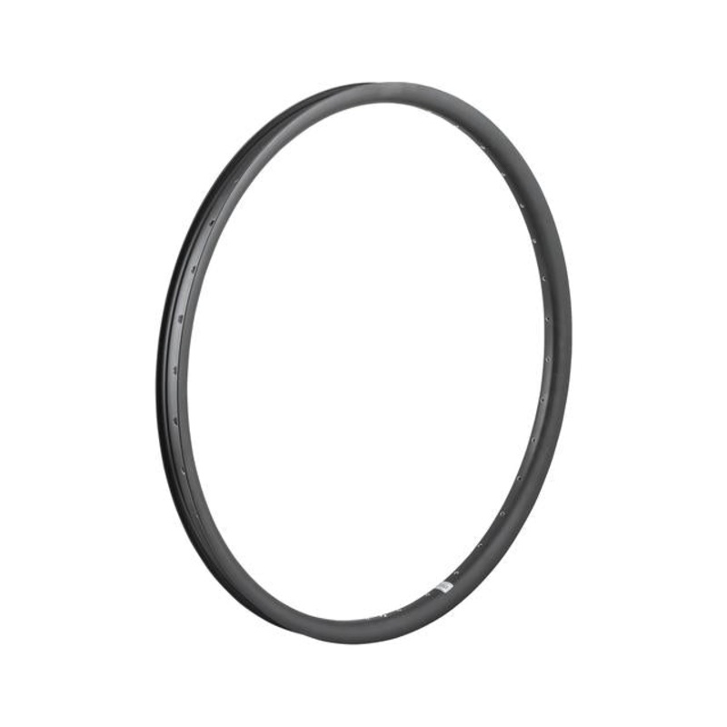 Cruiser Go! 27.5″ Rim