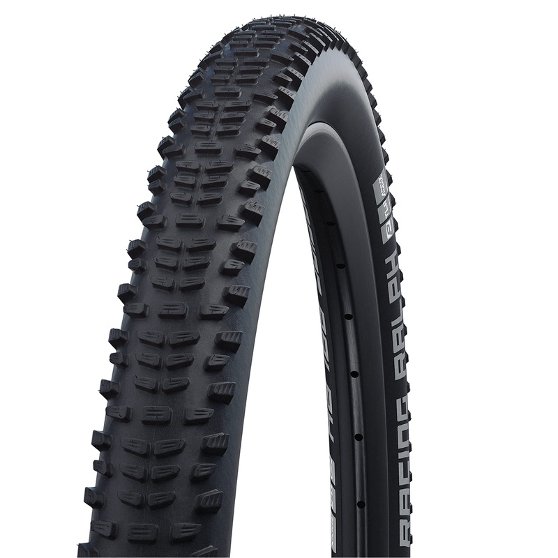 Schwalbe Racing Ralph Tire