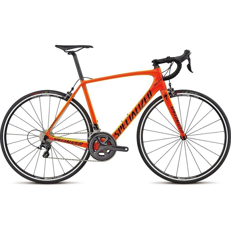 Specialized tarmac comp torch mmorg 49