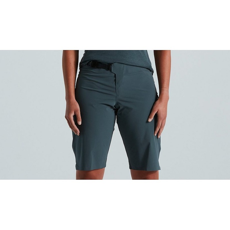 Specialized trail air short wmn cast battleship xs