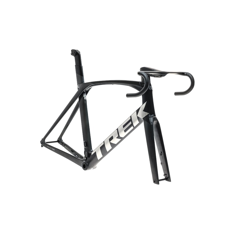 Trek Madone SLR 62cm Frameset – 2022