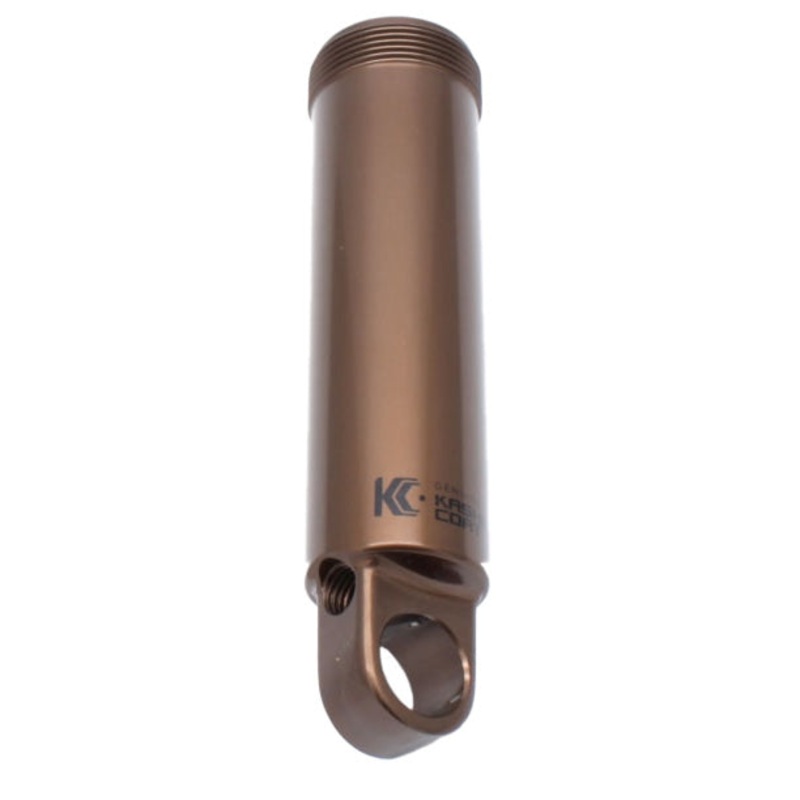 Damper Body 6.5×1.5″ Kashima Float CTD BV