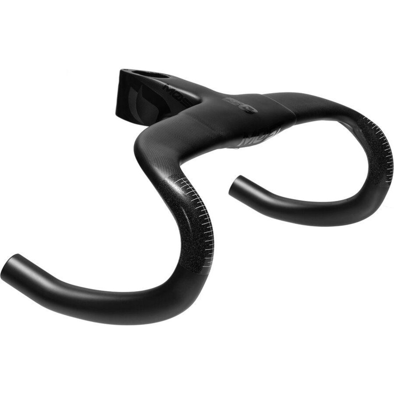 Most Talon Ultra Light Handlebar