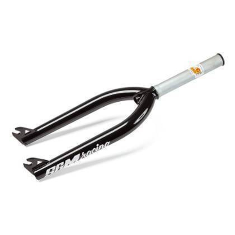 S&M Bikes 24 Inch Tapered Race XLT Forks