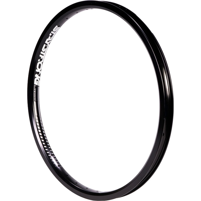 Stay Strong V2 Pro 36H BMX Front Rim-20×1.75