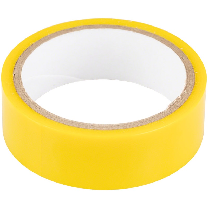 Teravail Tubeless Rim Tape – 30mm x 10m, For Four Wheels