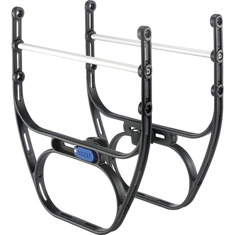 Thule Pack n Pedal Pannier Frames
