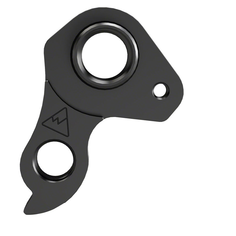Wheels Manufacturing Derailleur Hanger – 446