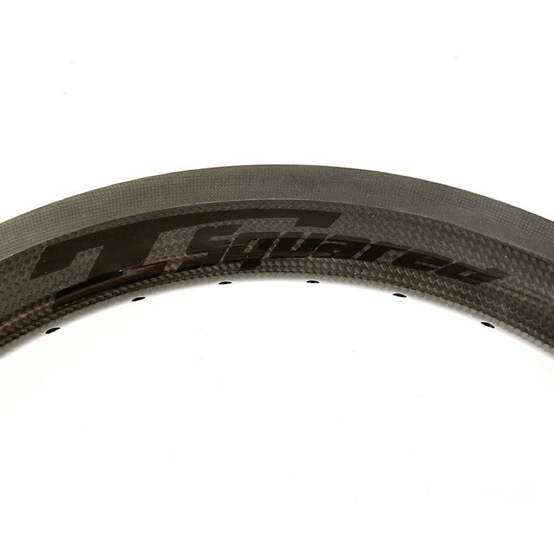 2019- TSQUARED PRO CRUISER REAR RIM – 24 X 1.5