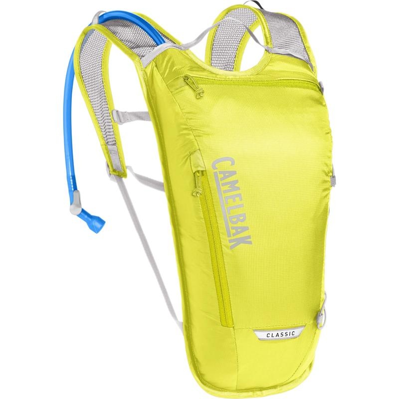 CamelBak Classic Light Bicycle Hydration Bags