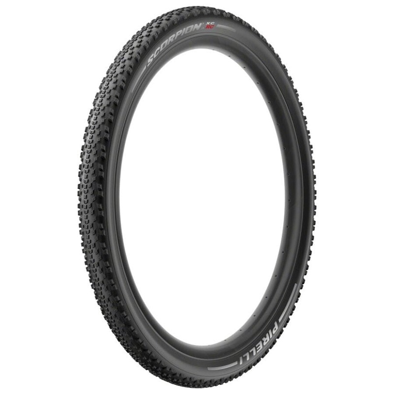 Pirelli Scorpion XC RC Tire