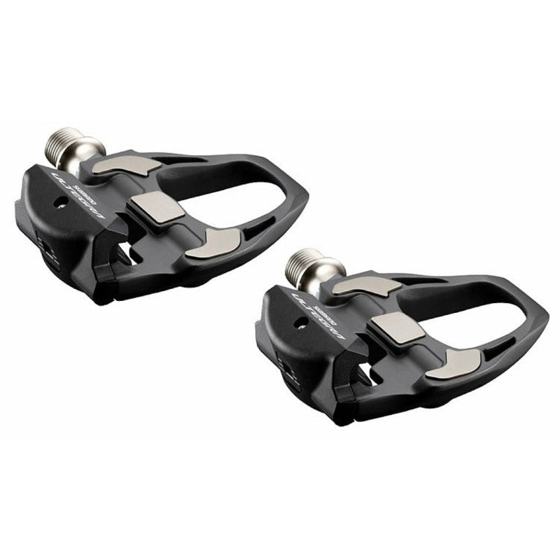 SHIMANO PEDAL, PD-R8000, ULTEGRA, SPD-SL , W/CLEAT(SM-SH11)
