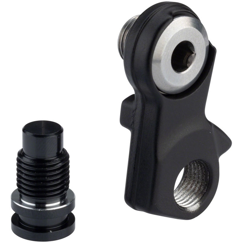 Shimano Ultegra RD-R8000 Rear Derailleur Bracket Axle Unit