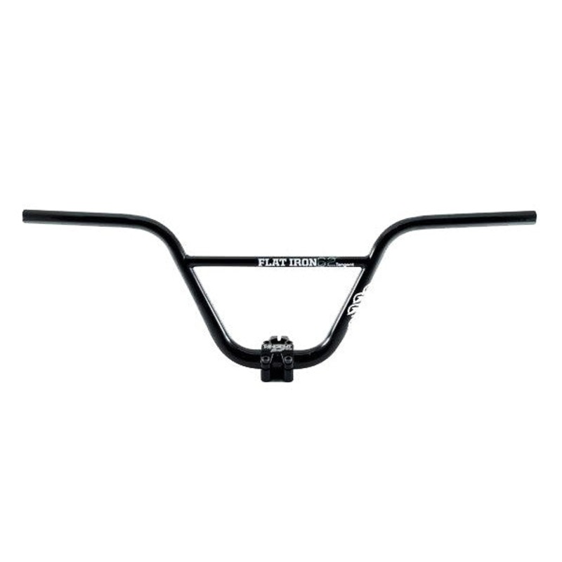 Tangent 31.8 Flat Iron Bars
