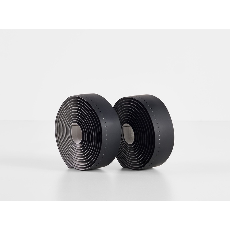 Bar Tape Trek Perf Line Buff Beige