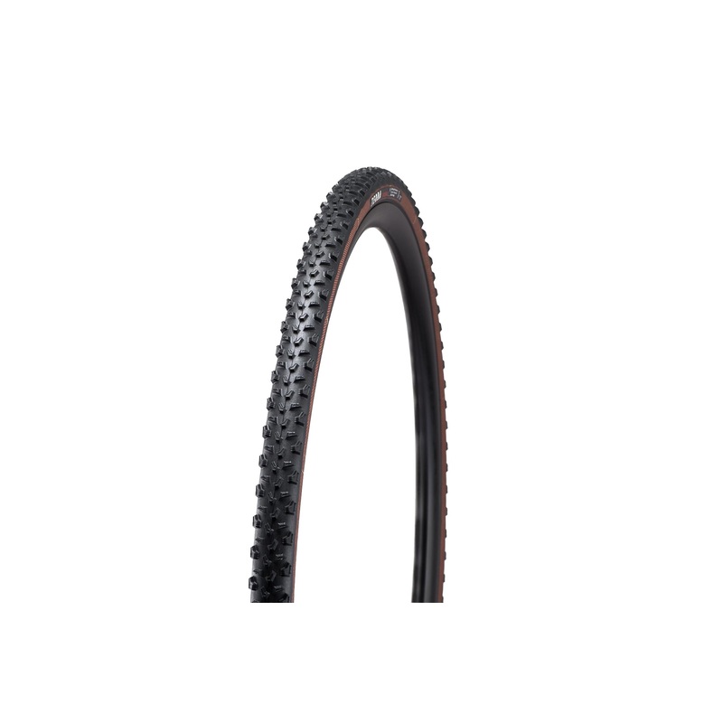 Specialized S-Works Terra T7 Tire 700c x 33m Tubeless