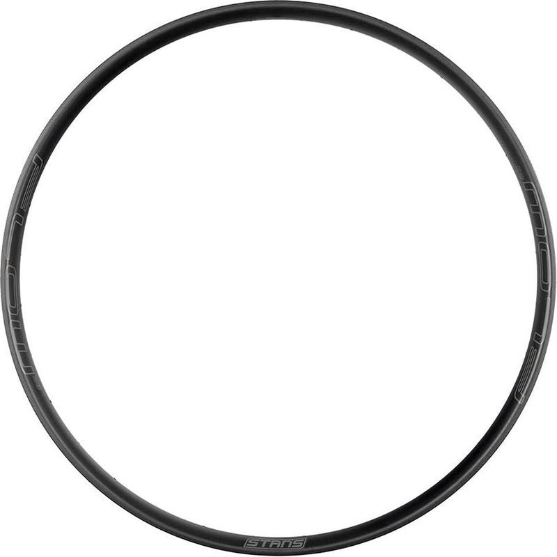 Stans No Tubes Flow MK4 Bicycle Wheel Rims